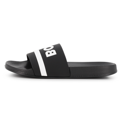 Infradito BOSS RAGAZZO