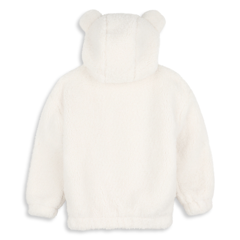 FELPA BOSS 
                        RAGAZZO