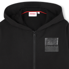 Cardigan jogger HUGO 
                    RAGAZZO