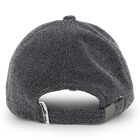 Tappo con chiusura regolabile KARL LAGERFELD KIDS 
                    BAMBINA