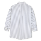 Camicia a maniche lunghe HUGO 
                    BAMBINA