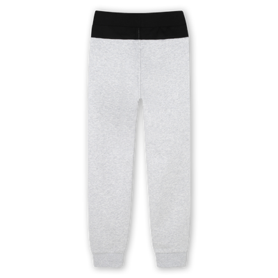 Pantaloni da jogging BOSS RAGAZZO