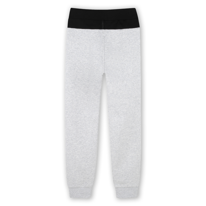 Pantaloni da jogging BOSS 
                        RAGAZZO