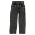 Pantaloni in denim MARC JACOBS 
                    BAMBINA