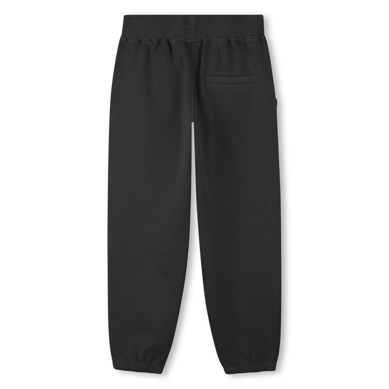 Joggers HUGO 
                        RAGAZZO