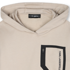 Felpa KARL LAGERFELD KIDS 
                    RAGAZZO