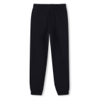 Completo felpa e pantaloni KENZO KIDS 
                    UNISEX