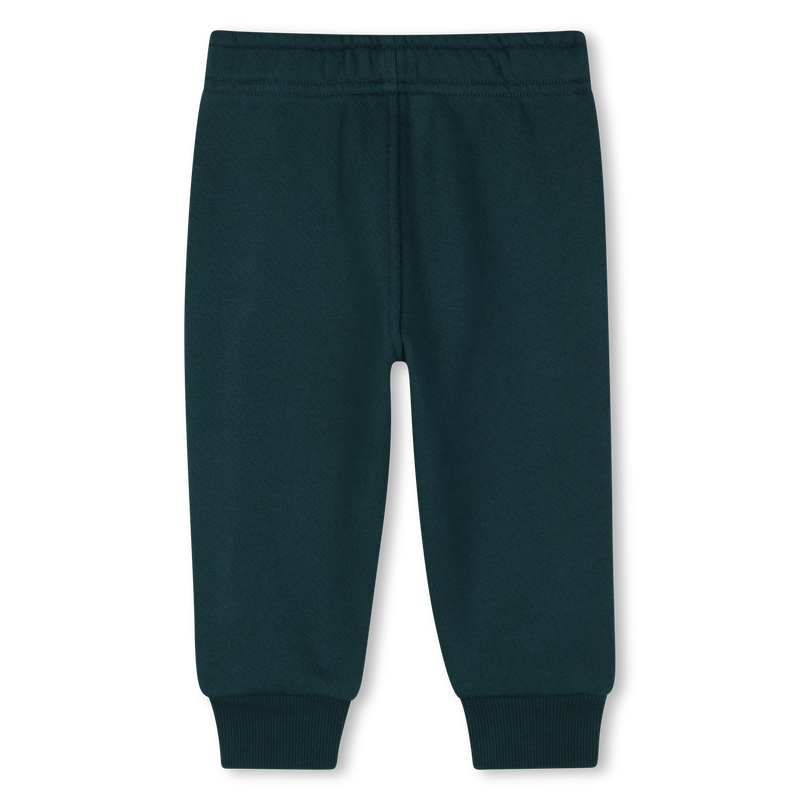 Completo da jogging TIMBERLAND 
                        BAMBINO