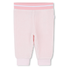 Set da jogging BOSS 
                    BAMBINA