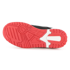 Sneakers HUGO 
                    RAGAZZO