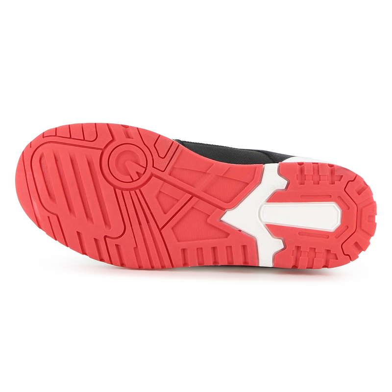Sneakers HUGO 
                        RAGAZZO