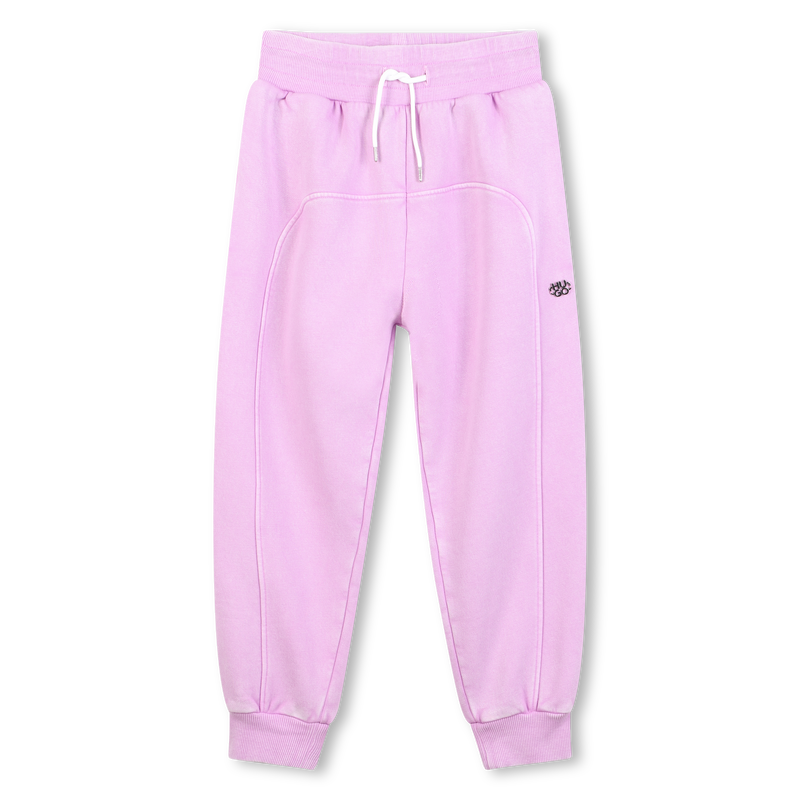 Tuta sportiva HUGO 
                        BAMBINA