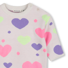 Abito in maglia BILLIEBLUSH 
                    BAMBINA