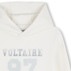 Felpa ZADIG & VOLTAIRE 
                    RAGAZZO