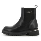 Stivaletti KARL LAGERFELD KIDS 
                    BAMBINA