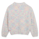 Maglione BILLIEBLUSH 
                    BAMBINA