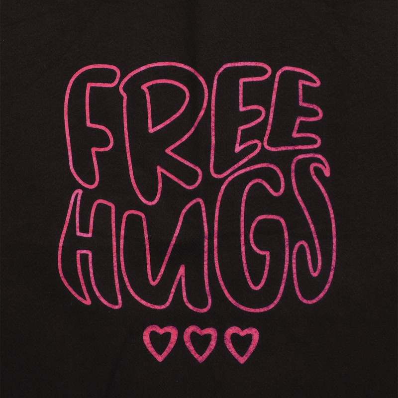 Sciarpa BILLIEBLUSH 
                        BAMBINA