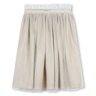 Sottogonna lunga in tulle BILLIEBLUSH 
                    BAMBINA