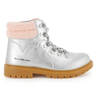 Stivaletti BILLIEBLUSH 
                    BAMBINA