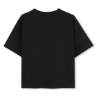 T-shirt a maniche corte LANVIN 
                    UNISEX