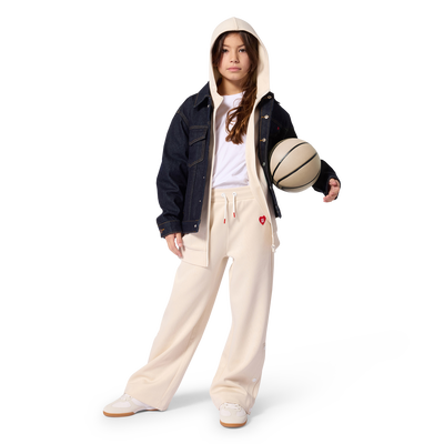 Pantaloni da jogging HUGO BAMBINA