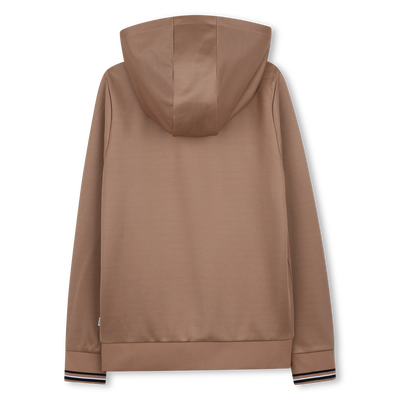 Cardigan jogger BOSS RAGAZZO