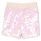 Calzoncini BILLIEBLUSH 
                    BAMBINA