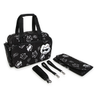 Borsa per pannolini KARL LAGERFELD KIDS 
                    UNISEX