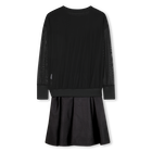 Abito 2 in 1 DKNY 
                    BAMBINA