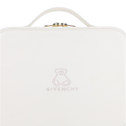 Set coperta e peluche GIVENCHY 
                    UNISEX