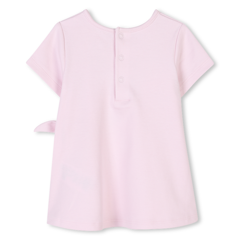 VESTITO MICHAEL KORS 
                        BAMBINA