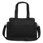 Borsa per pannolini BOSS 
                    UNISEX