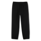 Pantaloni KENZO KIDS 
                    RAGAZZO
