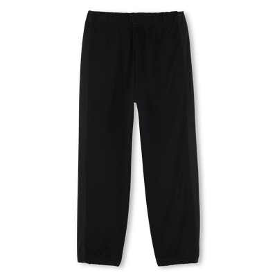 Pantaloni KENZO KIDS RAGAZZO