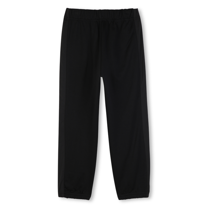 Pantaloni KENZO KIDS 
                        RAGAZZO