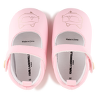 Filanchette KARL LAGERFELD KIDS 
                    BAMBINA
