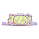 Borsa per caramelle BILLIEBLUSH 
                    BAMBINA