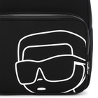 Zaino KARL LAGERFELD KIDS 
                    BAMBINO