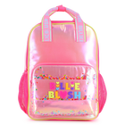 Zaino BILLIEBLUSH 
                    BAMBINA