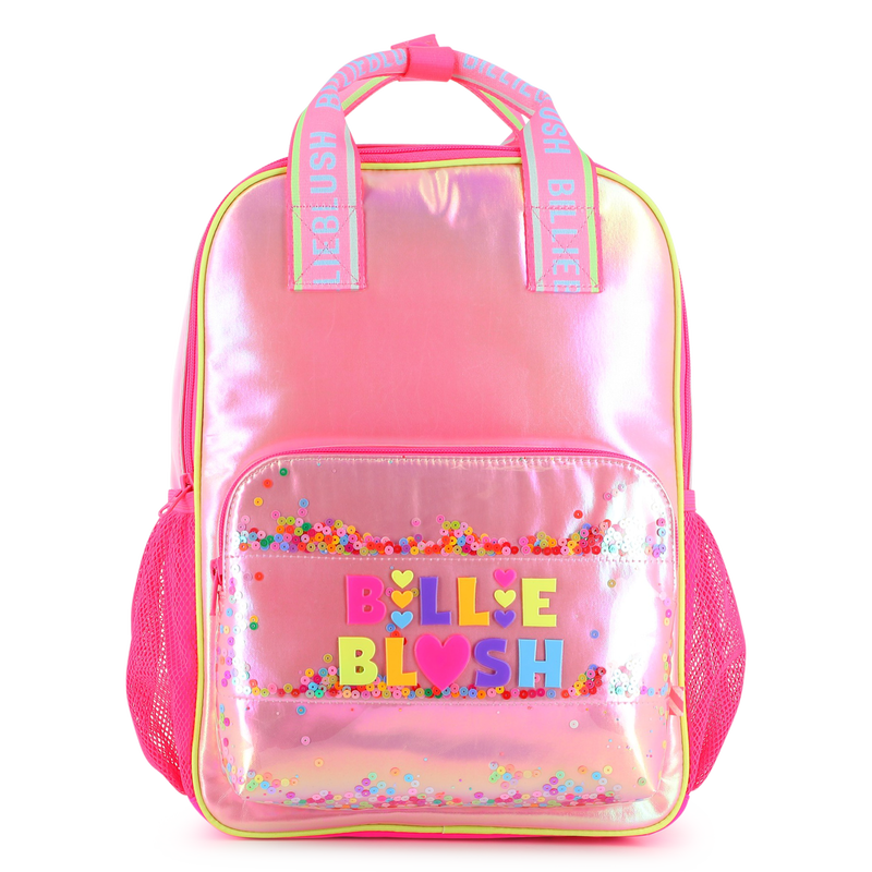 Zaino BILLIEBLUSH 
                        BAMBINA