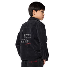 Camicia a maniche lunghe ZADIG & VOLTAIRE 
                    BAMBINO