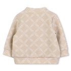Set da tre pezzi MICHAEL KORS 
                    BAMBINA