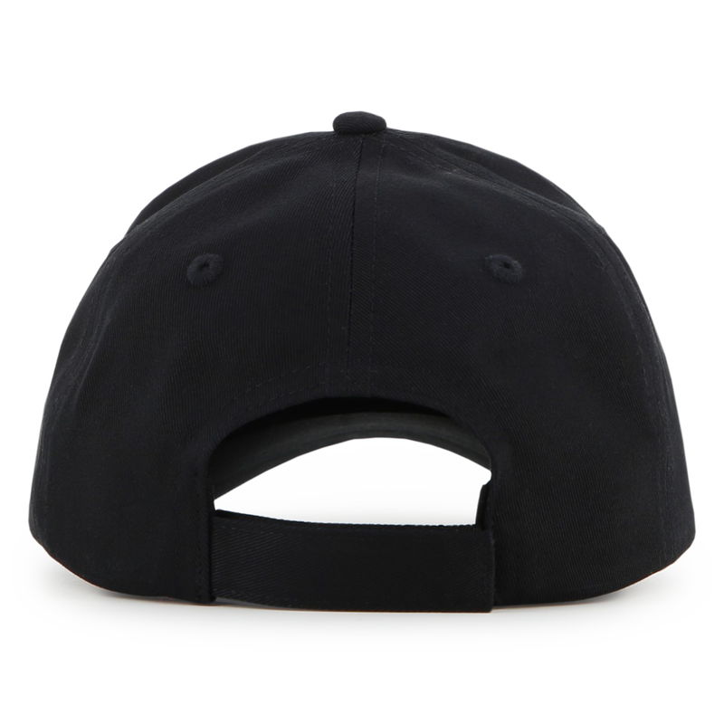 Cappellino DKNY 
                        UNISEX