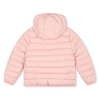 Piumino reversibile KENZO KIDS 
                    UNISEX