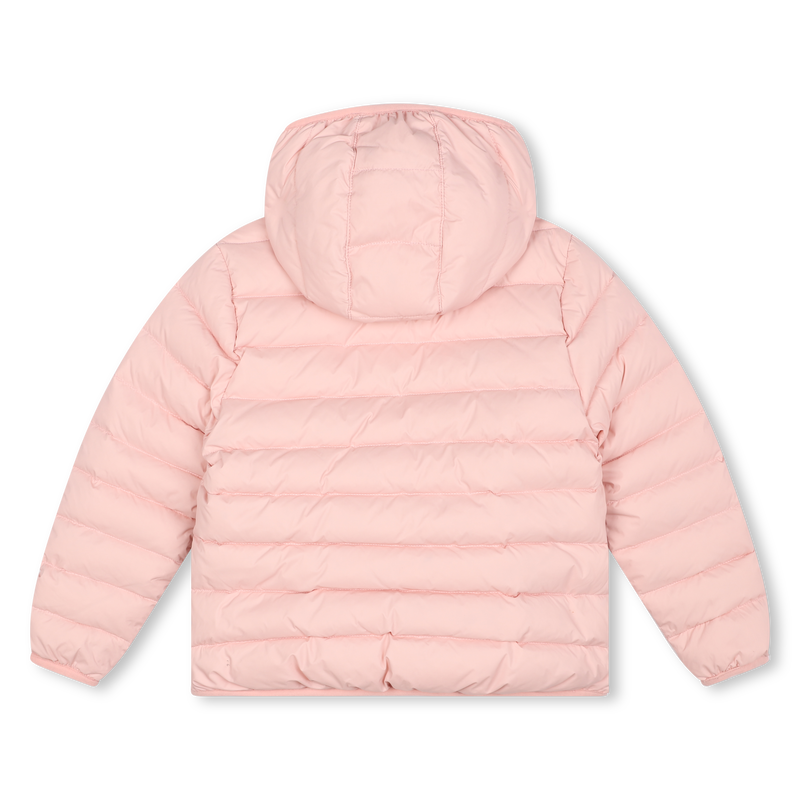 Piumino reversibile KENZO KIDS 
                        UNISEX