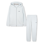 Set da jogging BOSS 
                    RAGAZZO