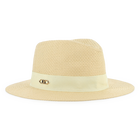 CAPPELLO MICHAEL KORS 
                    BAMBINA