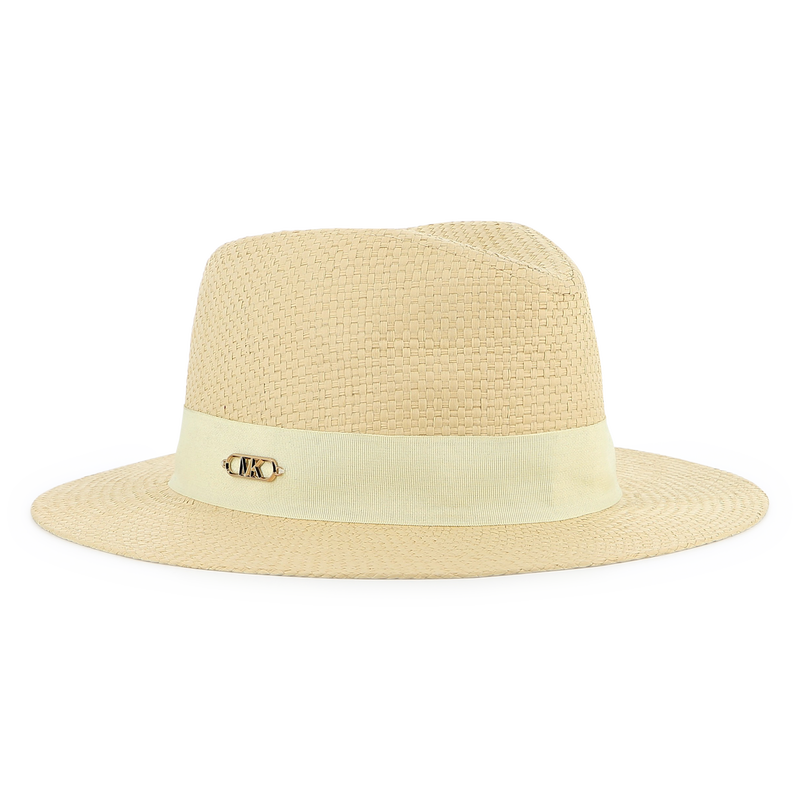 CAPPELLO MICHAEL KORS 
                        BAMBINA