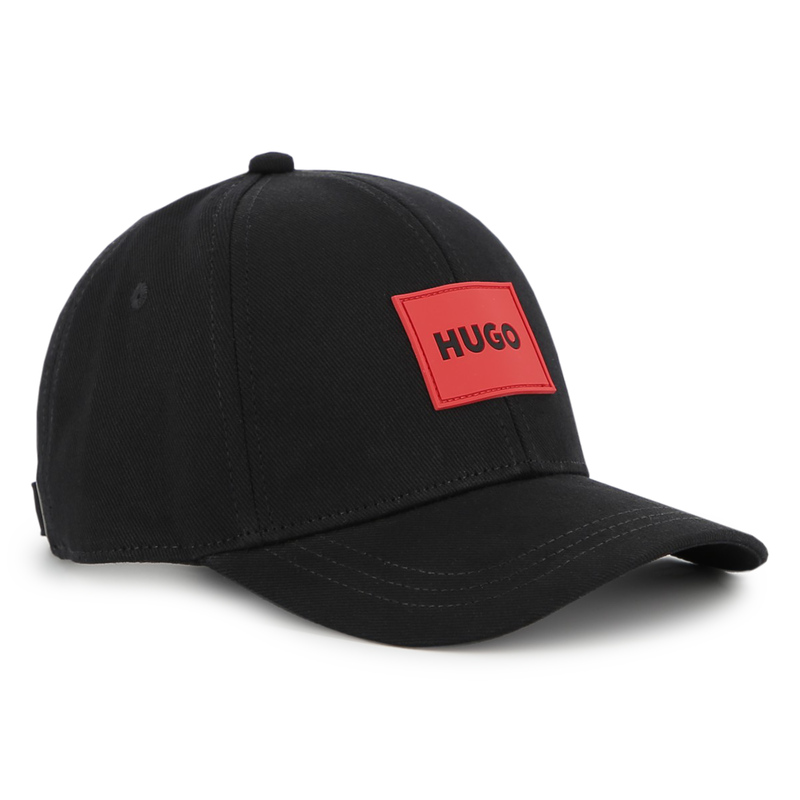 TAPPO REGOLABILE HUGO 
                        UNISEX