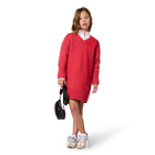 Borsa a mano ZADIG & VOLTAIRE 
                    BAMBINA